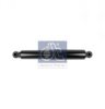 DT 10.37213 Shock Absorber